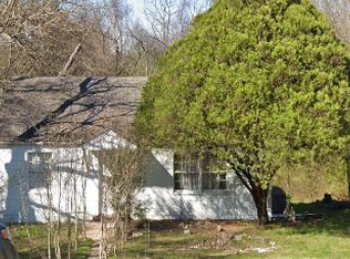 1306 Portview Dr, Nashville, TN 37217