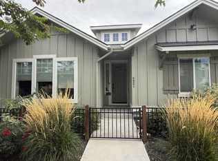 6851 S Lala Ave, Boise, ID 83709