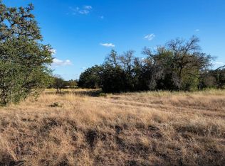 (Undisclosed Address), Mason, TX 76856