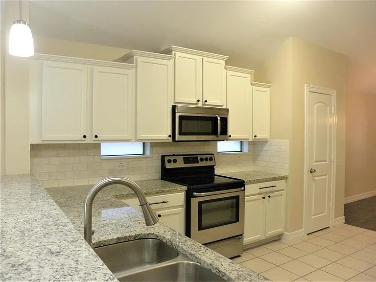1704 Flamingo Dr #1704 — Photo 23