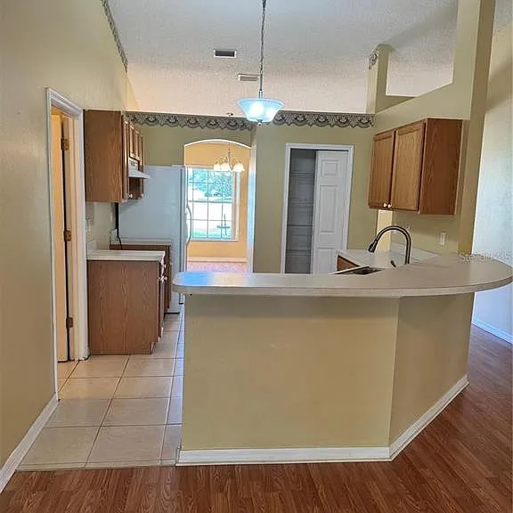 15 Prattwood Ln — Photo 6
