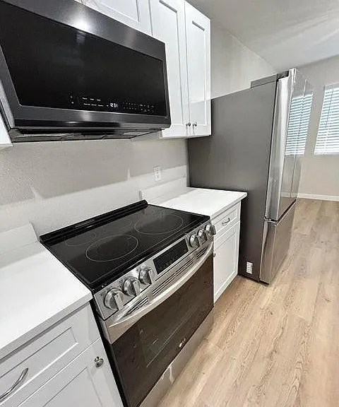 5115 N 22nd Ave #3 — Photo 9