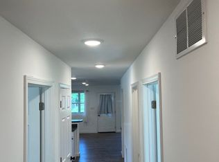 817 Vine St #B, Fulton, MO 65251