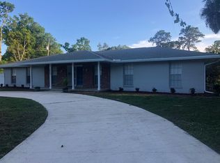 3625 17th St, Vero Beach, FL 32960