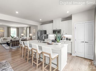 1237 Rutland Dr SW, Concord, NC 28025