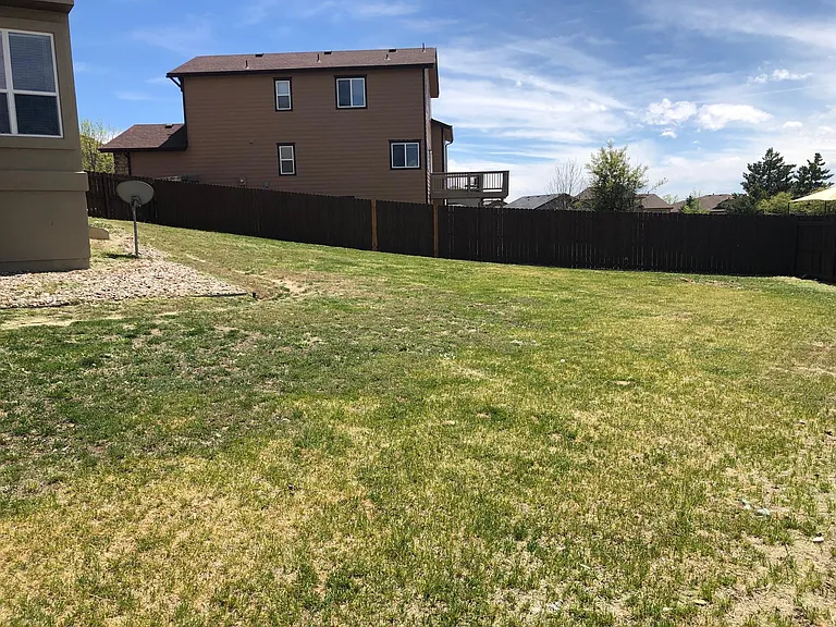 6516 Andretti Ct — Photo 20