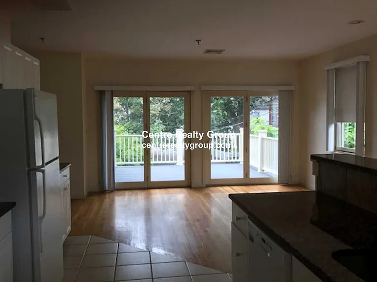 Channing St — Photo 5