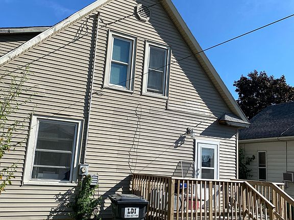 2nd image of 216 North Dr #D
