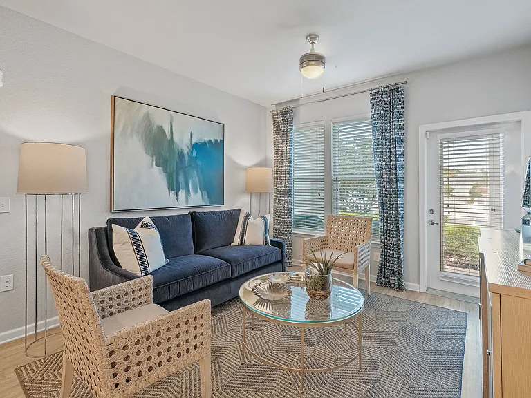 Vue at Belleair — Photo 9