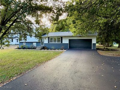 304 S Munroe Rd, Tallmadge, OH, 44278