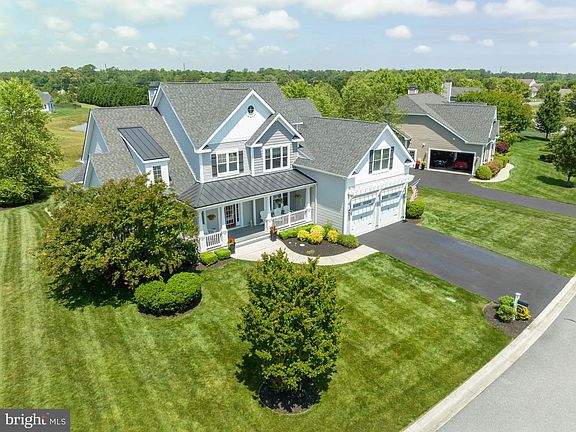 3rd image of 19801 Shirling Ln