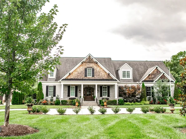 855 Glendale Ln, Nashville, TN 37204