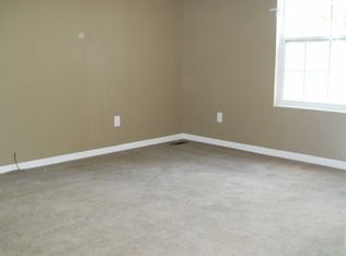 941 Still Meadow Ln, Independence, KY 41051