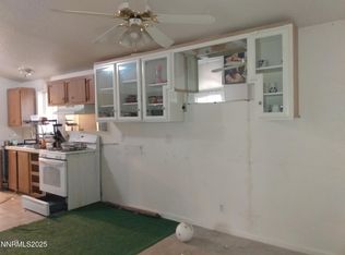 115 E 4th Ave, Sun Valley, NV 89433