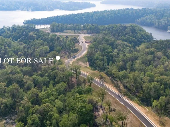 70 Anguilla Ave, Tuscaloosa, AL 35406