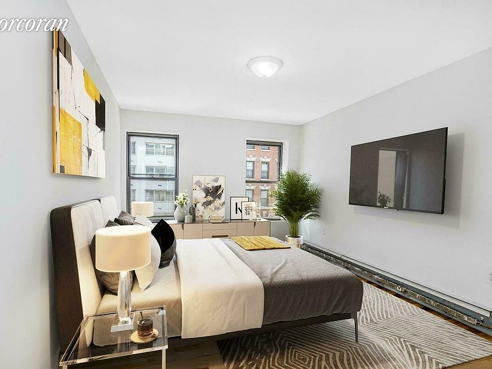2nd image of 330 E 52nd St APT 57