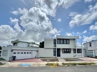 Rb Bahia Marina Rb #32, Catano, PR 00962