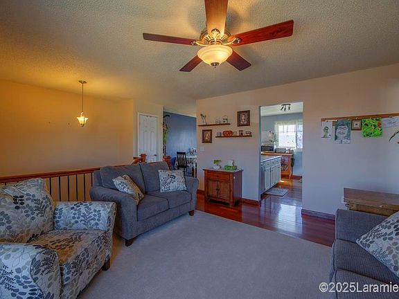 4th image of 4316 Cheyenne Dr