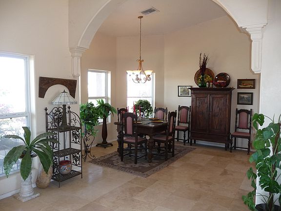 2nd image of 10661 W Guaymas Dr
