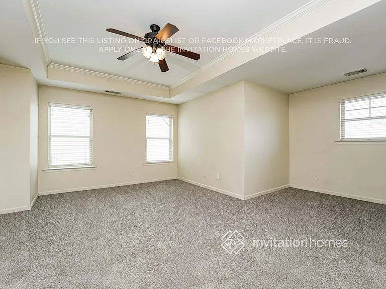 1632 Ewing Farm Dr — Photo 11