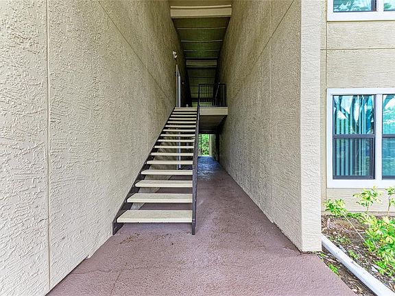 2nd image of 4040 CROCKERS LAKE BOULEVARD #12