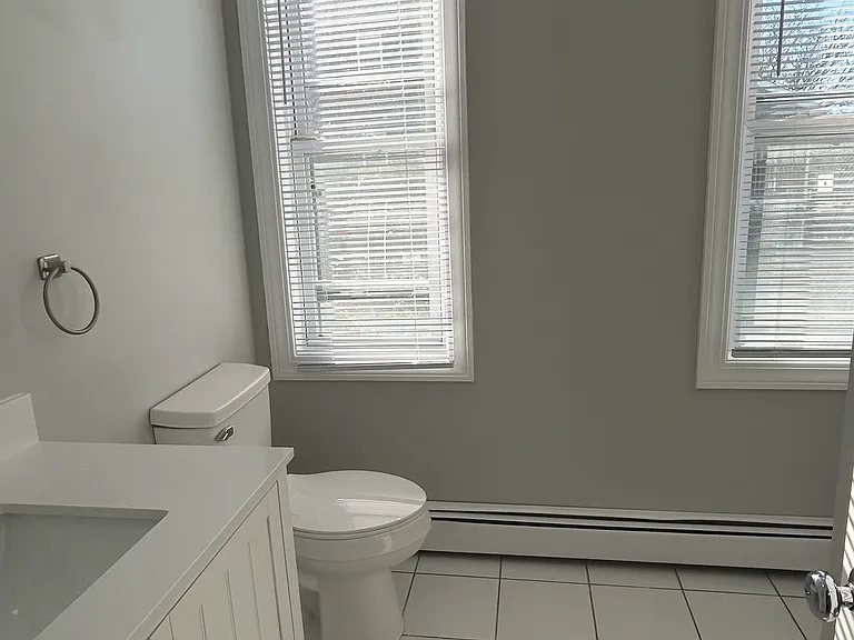 33 Marietta St #1 — Photo 7