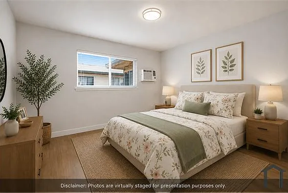 5036 Coliseum St #4 — Photo 5