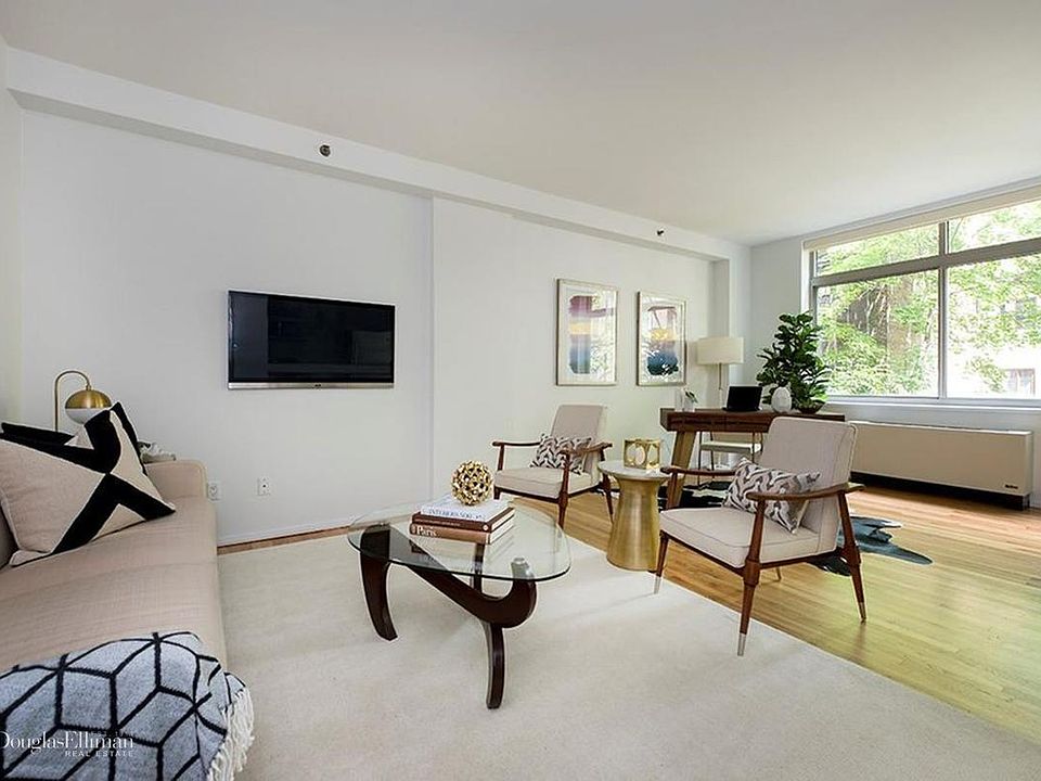 1st image of 143 E 34th St APT 5N