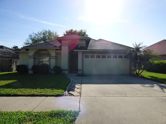 2nd image of 2433 Snowy Egret Dr