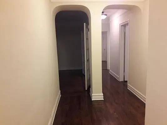 Rented by Chartwell Forest Hills Realty | media 5