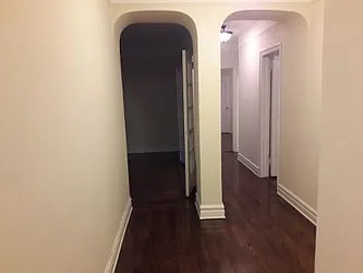 Rented by Chartwell Forest Hills Realty