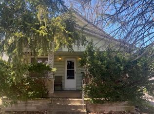 1919 N Ashley Ct, Peoria, IL