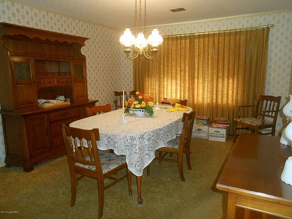 4th image of 209 Linda St