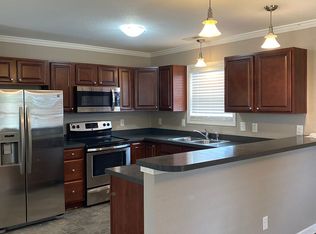 101 Roanoke Dr, Kill Devil Hills, NC 27948