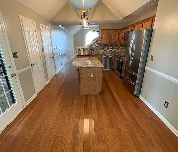 5575 Mary Ln — Photo 13