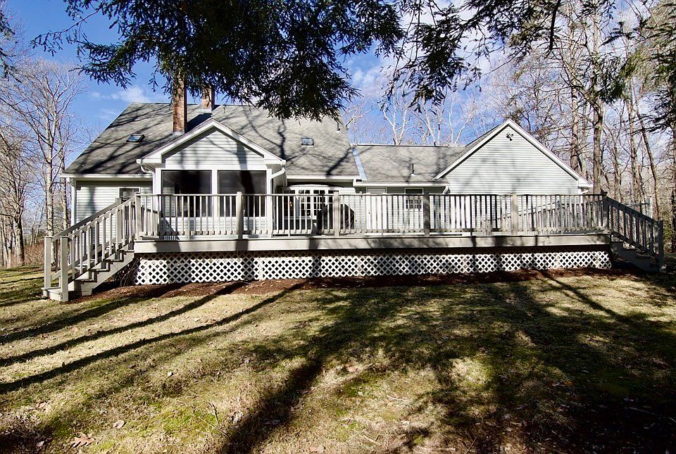 215 Maynard Rd, Wilbraham, MA 01095 Zillow