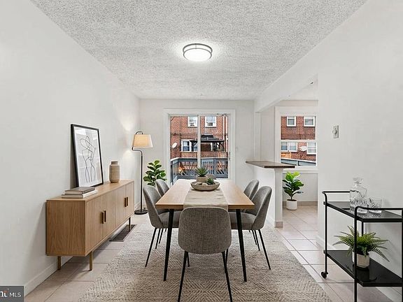 5th image of 7020 Kindred St