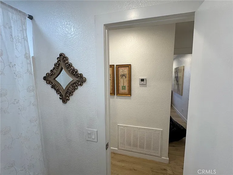 8514 E Baker Hill Rd #B — Photo 25