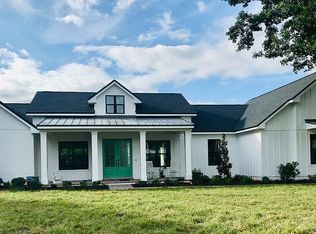 1119 Brighton Way, Lakeland, FL 33813