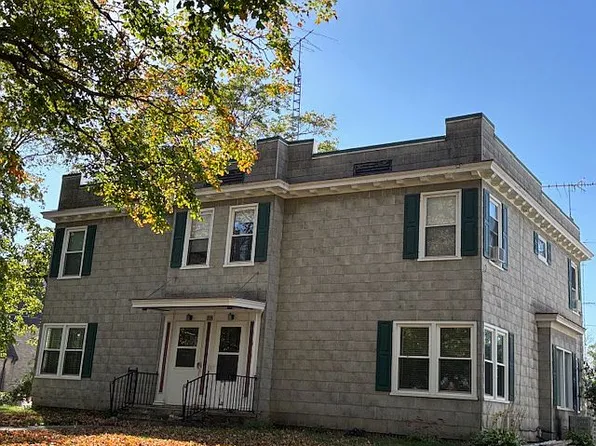 505 Main St, Iowa Falls, IA 50126