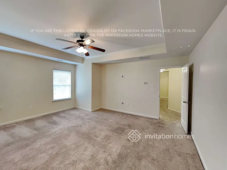 798 Rockingham Dr — Photo 9
