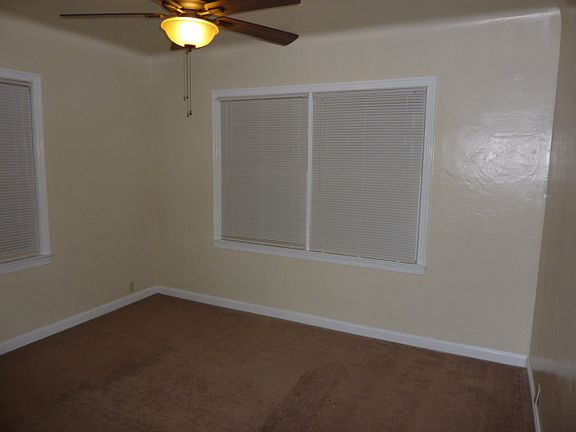 2nd image of 3464 Mayfair Dr N