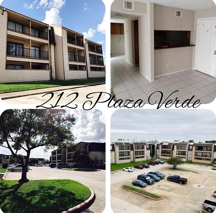 1st image of 212 Plaza Verde Dr APT F32