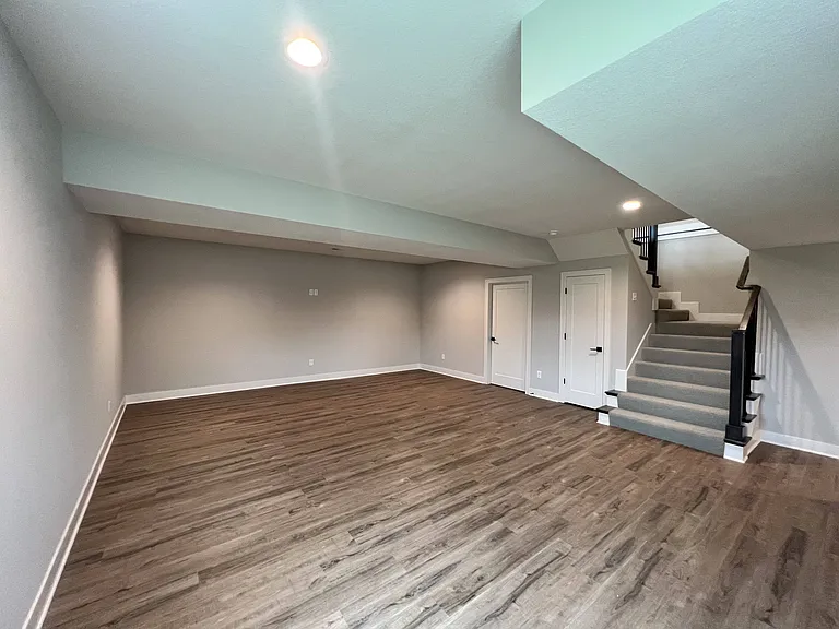 1401 SW Heartwood Ter — Photo 26