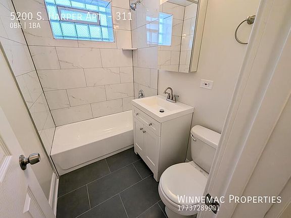5th image of 5206 S Harper Ave #311