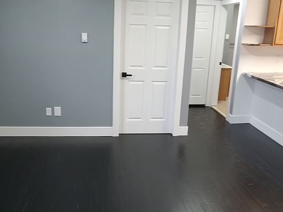 2nd image of 24 N Union St #1