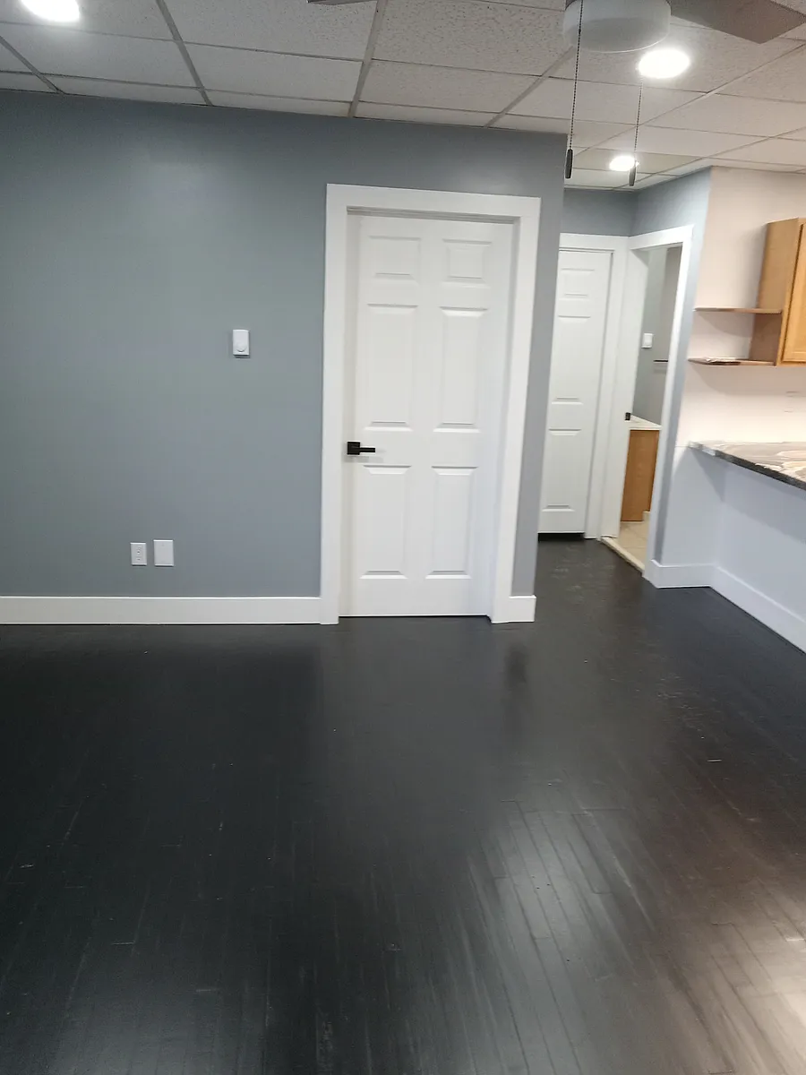 Building Photo - 24 N Union St #1