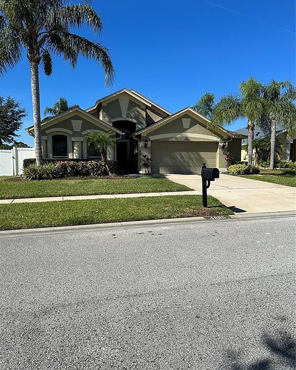 1st image of 4805 EVERHART DRIVE