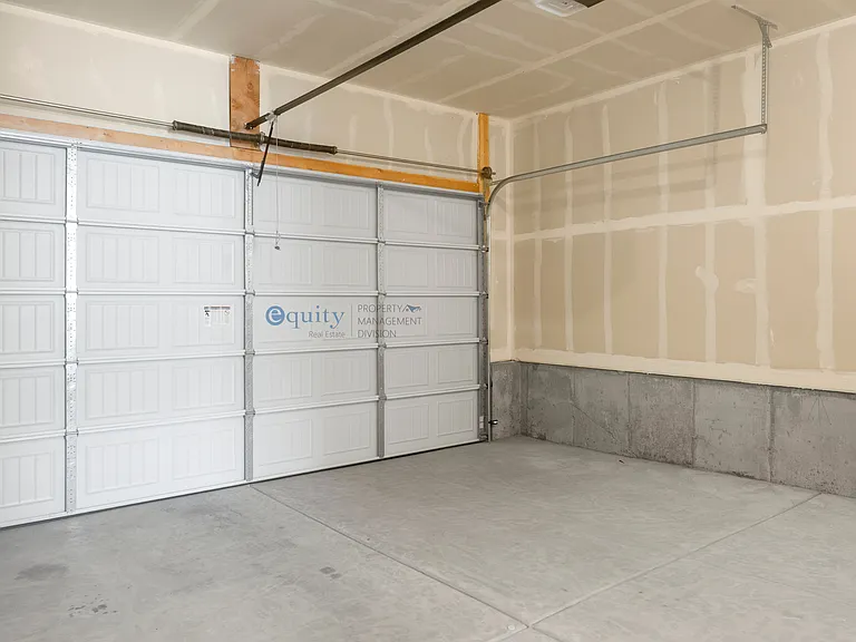 8710 W Cordero Dr #1 — Photo 20