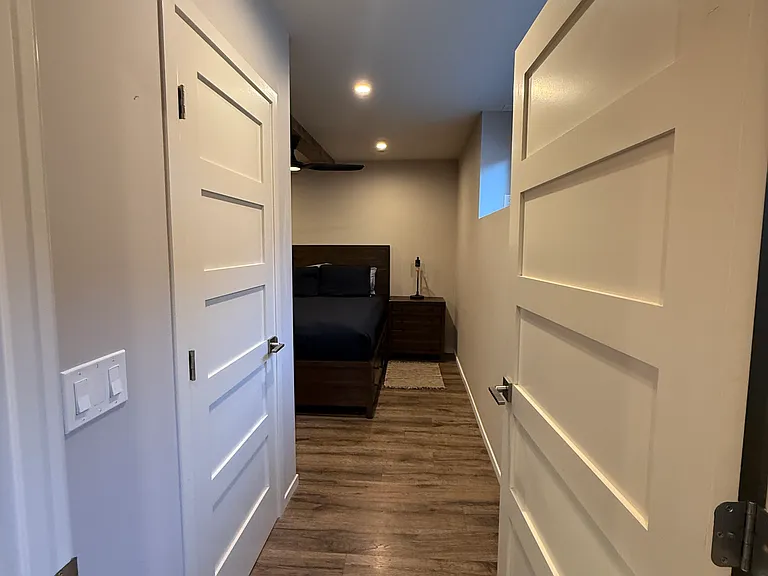 1623 Neptune Ave — Photo 2